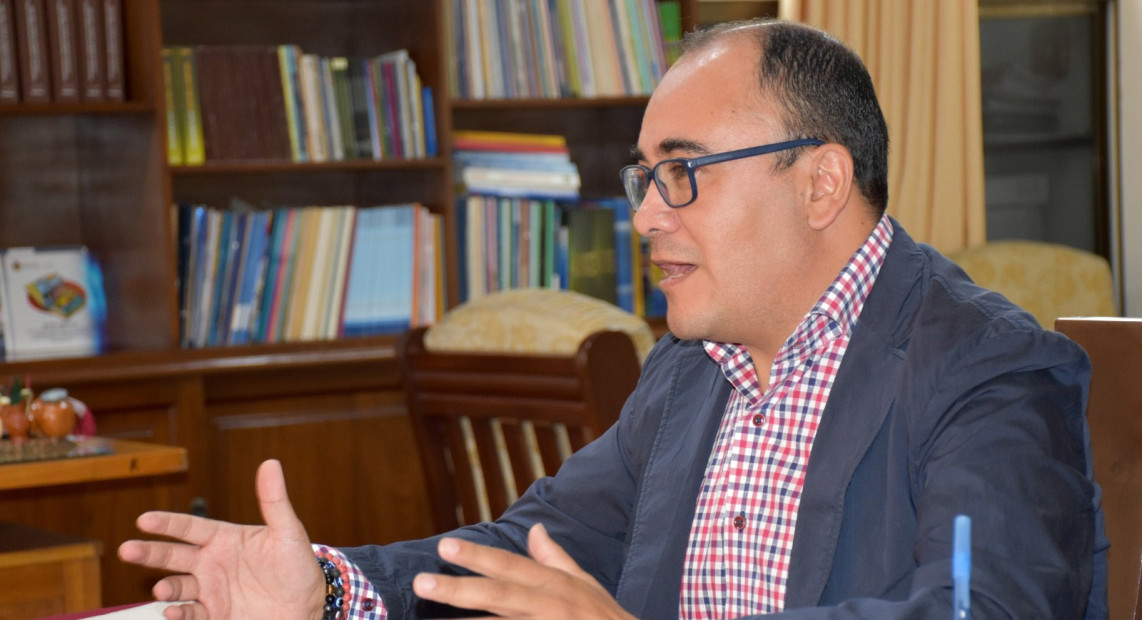 TED TJA PREPARATORIA GOB EST 02