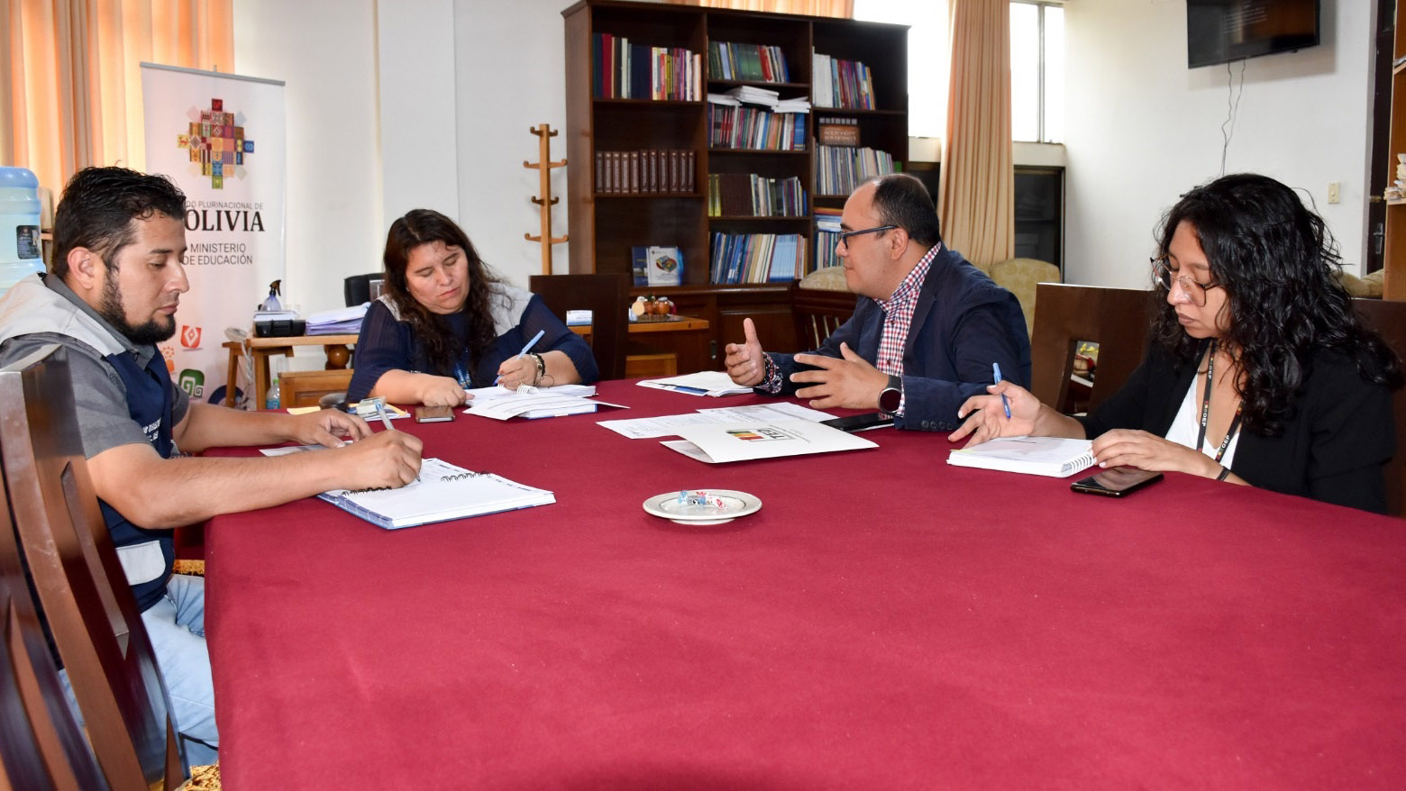 TED TJA PREPARATORIA GOB EST 03