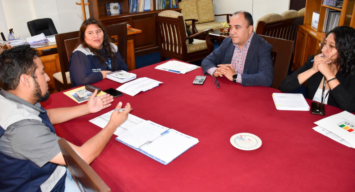 TED TJA PREPARATORIA GOB EST 04