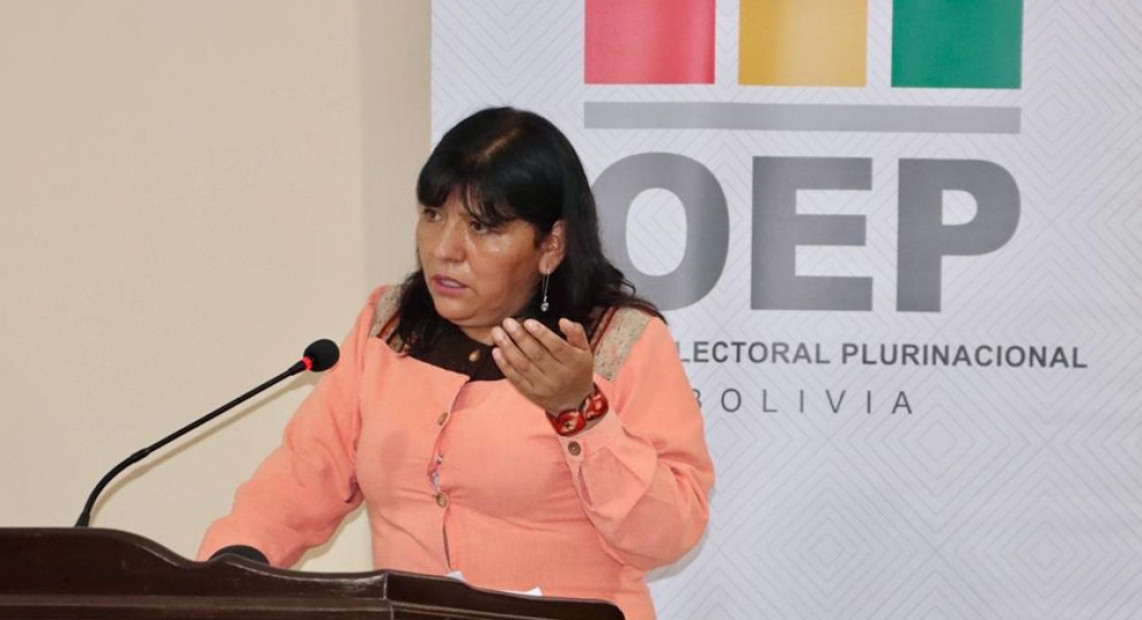 VOCAL TSE N. ARISTA 3