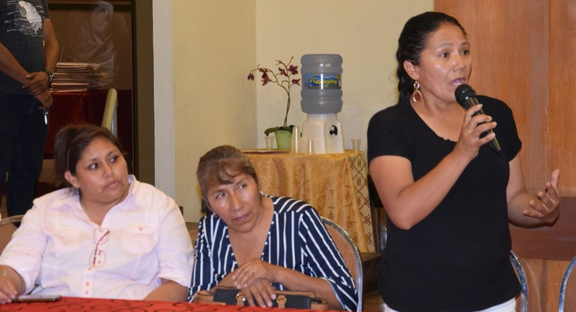 VOCALES TSE Y TED CBBA 3