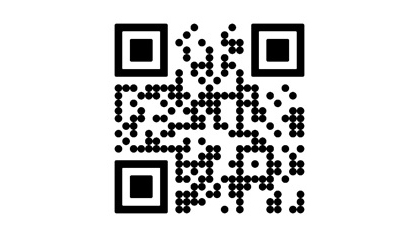 codigo qr