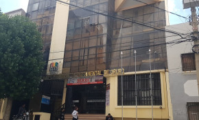 TED y Serecí Oruro emitirán la Rendición Pública de Cuentas Evaluación de Resultados de la gestión 2023