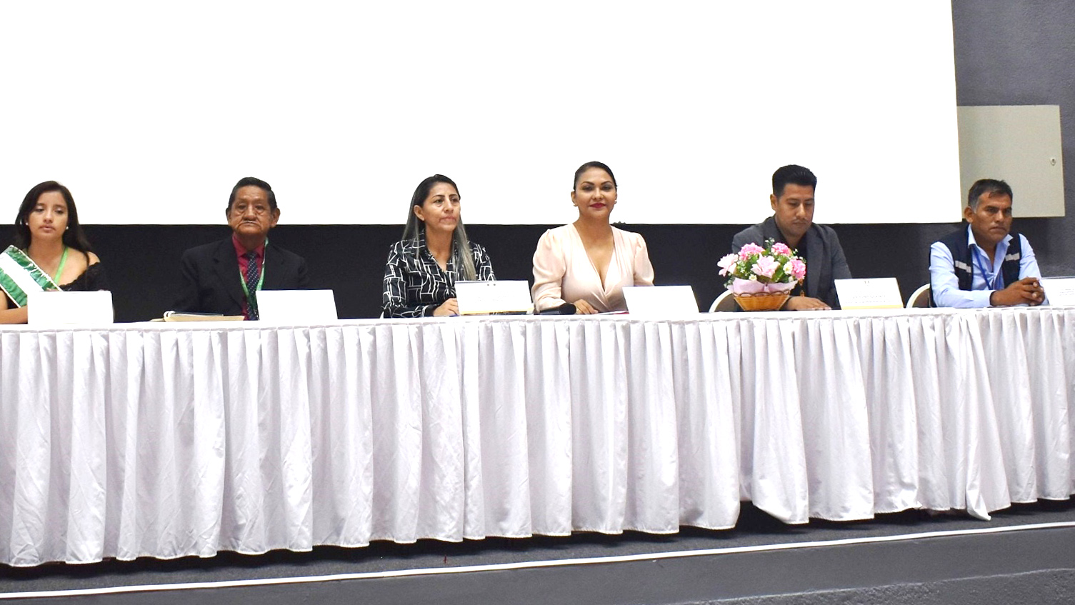 DIRECTIVA_TED_SCZ_Y_DDE