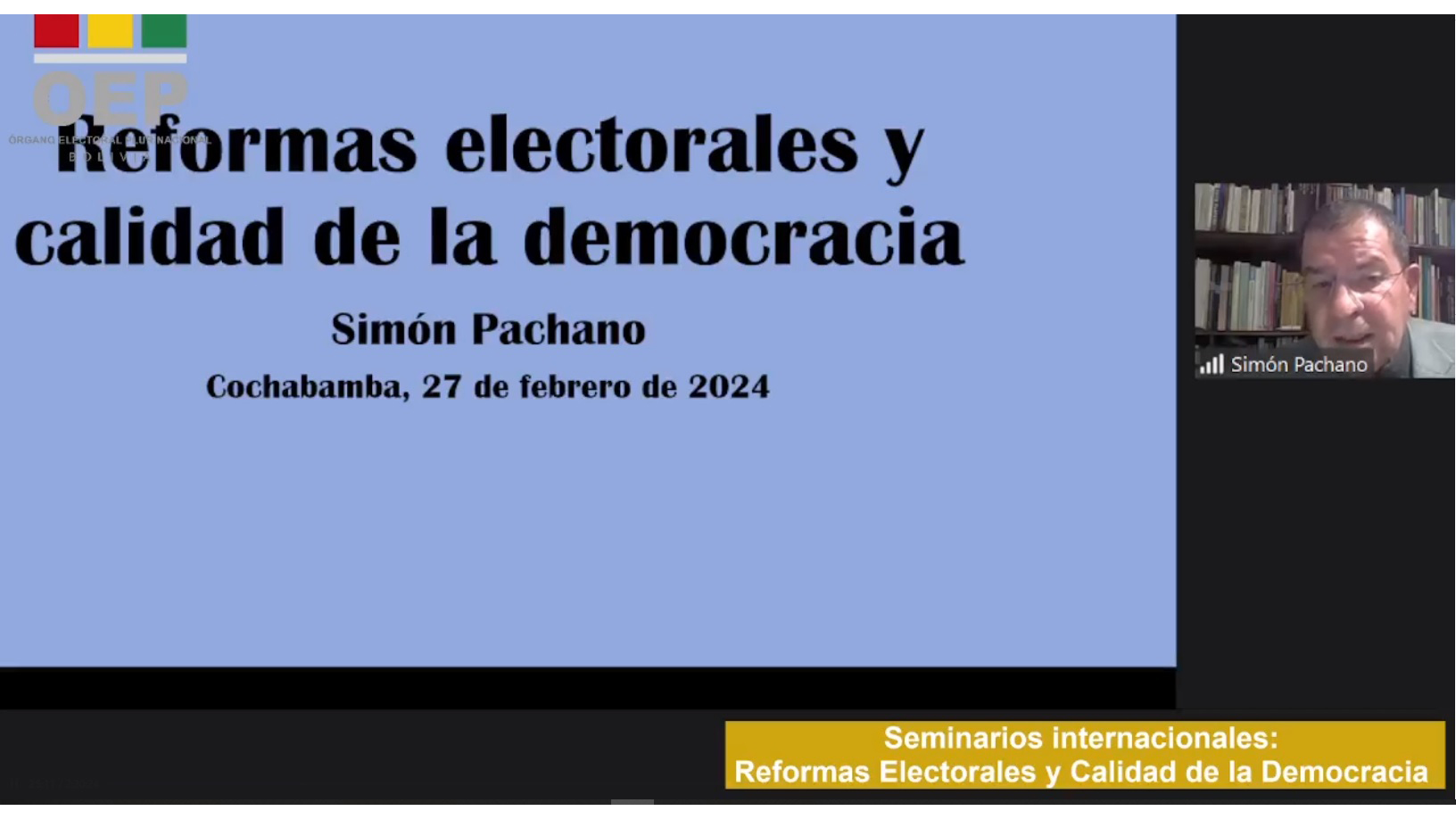 EXPOSICOON S_PACHANO