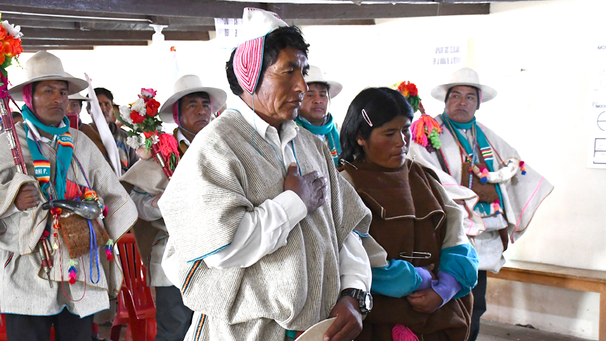 ORC_ELIASPAREDESMAMANI