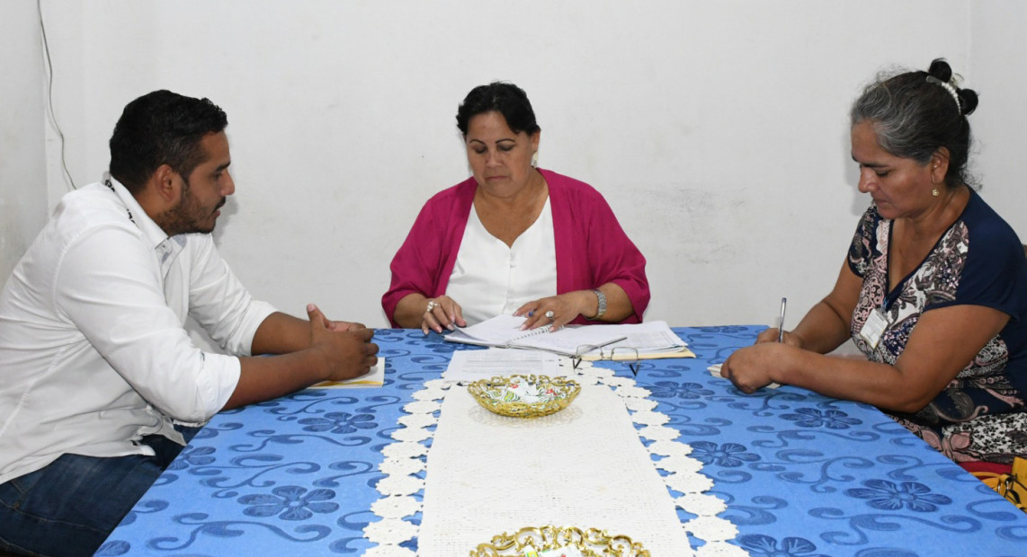 TED PANDO CAPACITACION EDUC 02