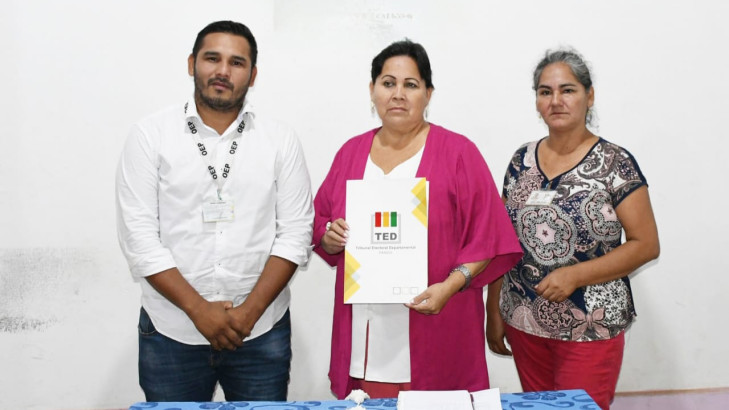 TED PANDO CAPACITACION EDUC 03