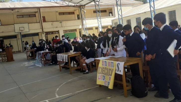 TEDPTSI_CONVOCATORIA2024_01 ok