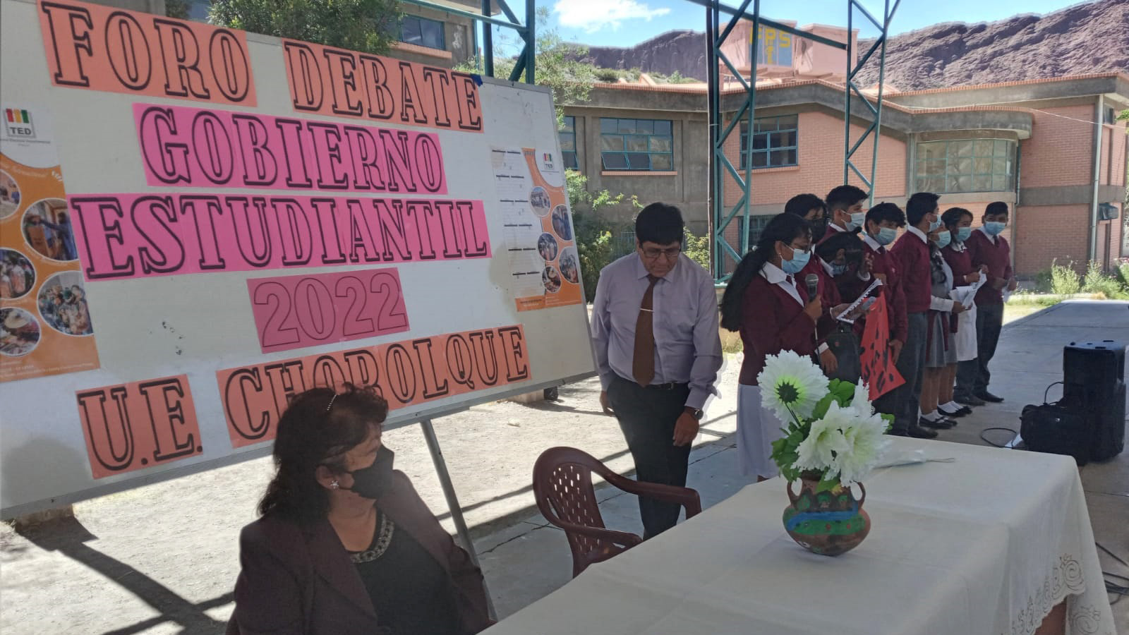 TEDPTSI_CONVOCATORIA2024_02 ok