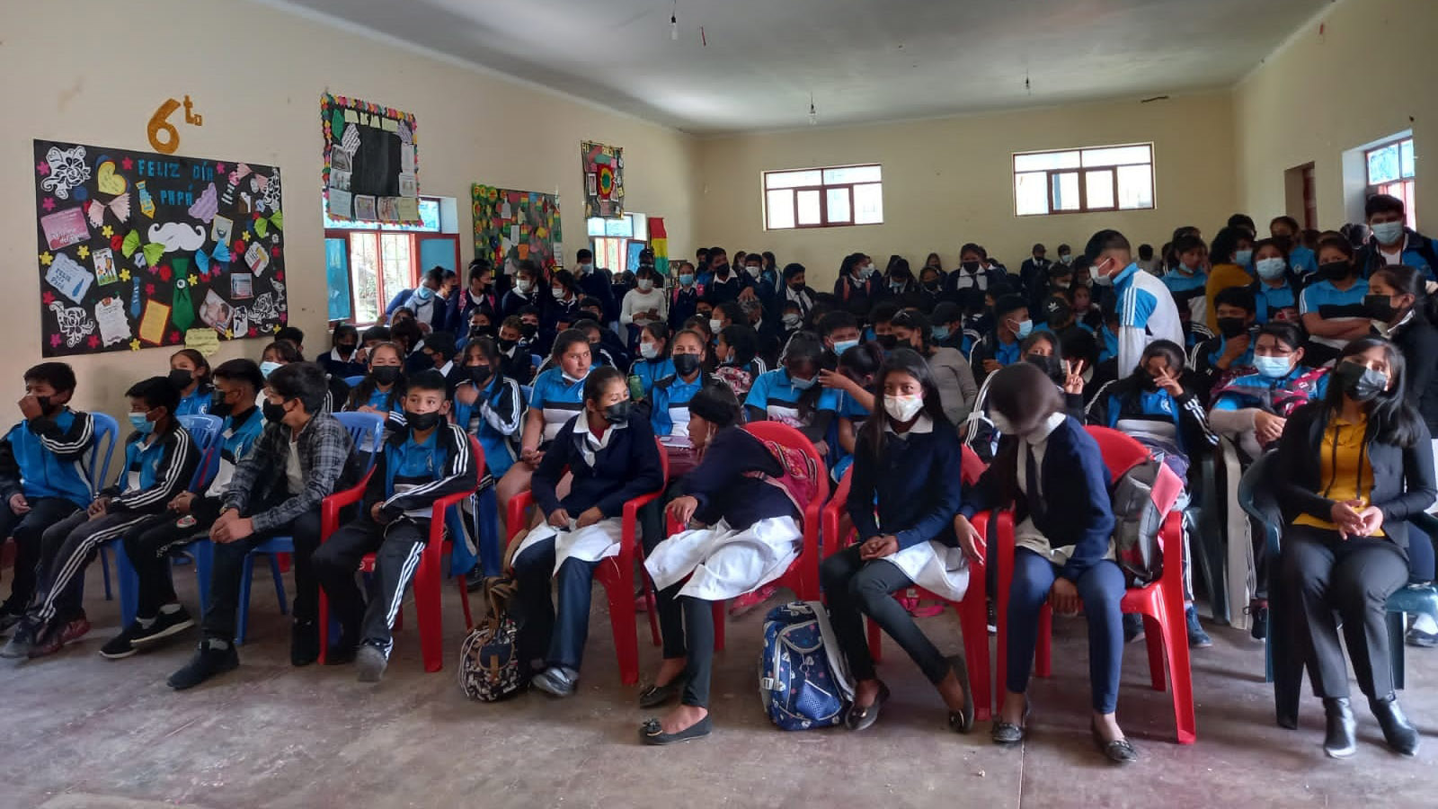 TEDPTSI_CONVOCATORIA2024_03 ok