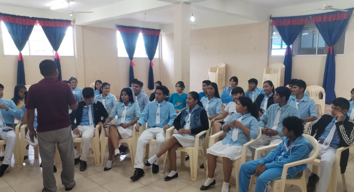 TED_BENI_CALENDARIOELECT02