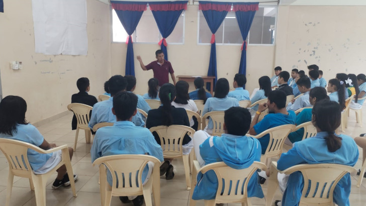 TED_BENI_CALENDARIOELECT04