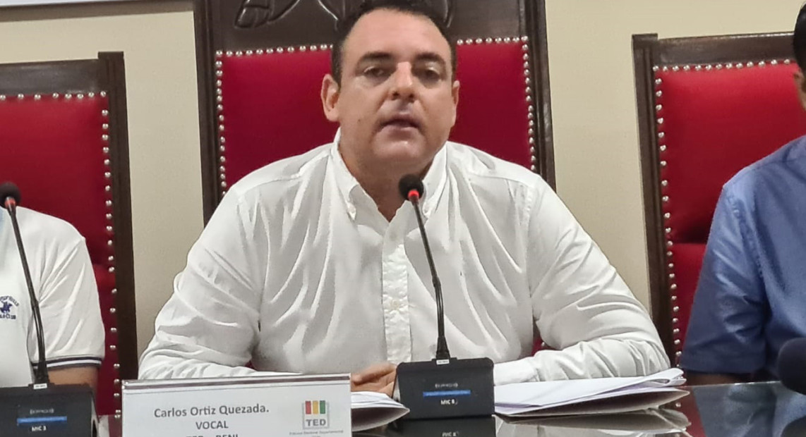 TED_BENI_CALENDARIO_GOB_ESTUD_02