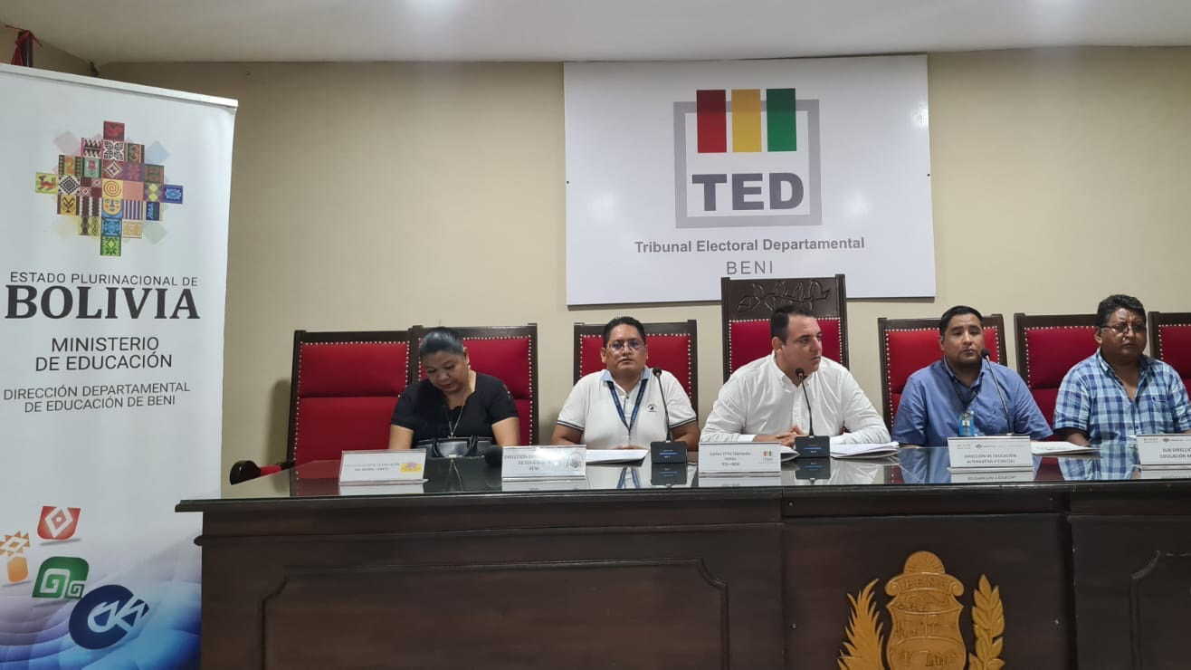 TED_BENI_CALENDARIO_GOB_ESTUD_03