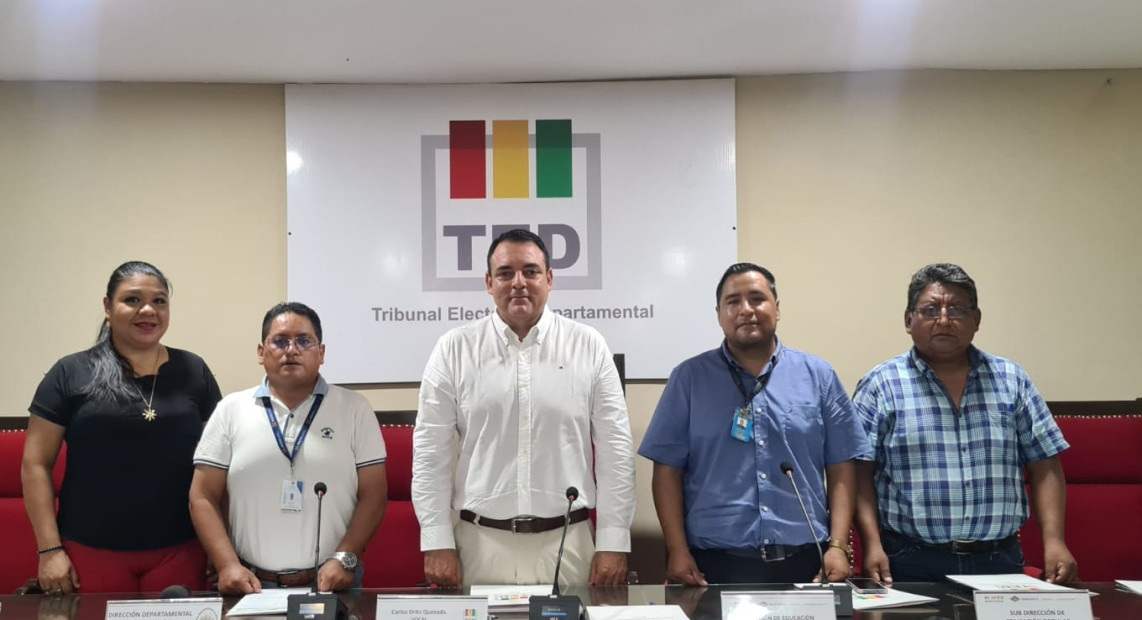 TED_BENI_CALENDARIO_GOB_ESTUD_04