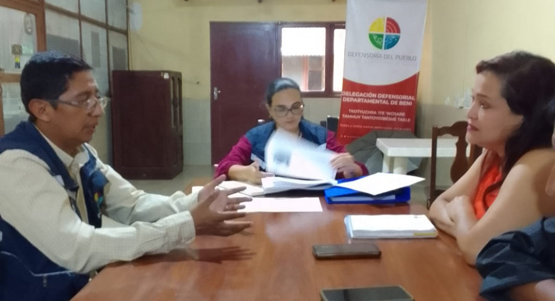 TED_BENI_DEFENSORIA_02