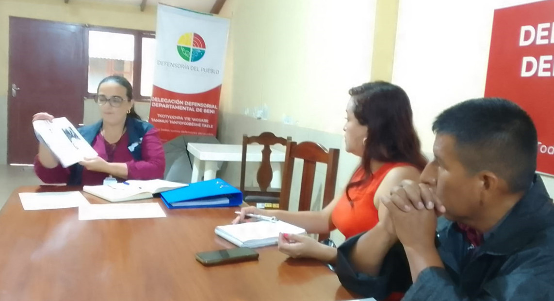 TED_BENI_DEFENSORIA_03