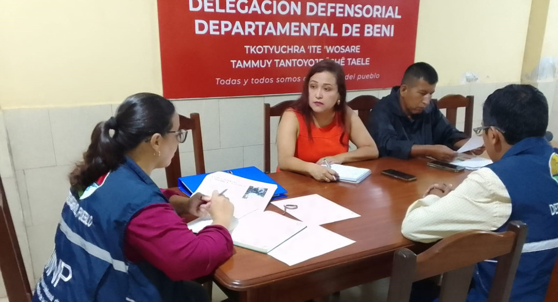 TED_BENI_DEFENSORIA_04