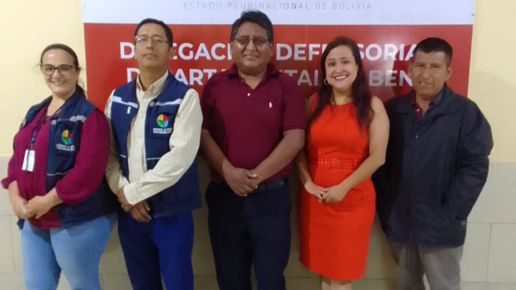 TED_BENI_DEFENSORIA_05