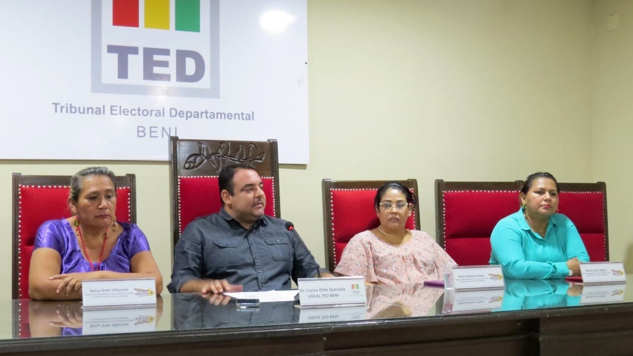 TED_BENI_FIRMA_GENERO_01