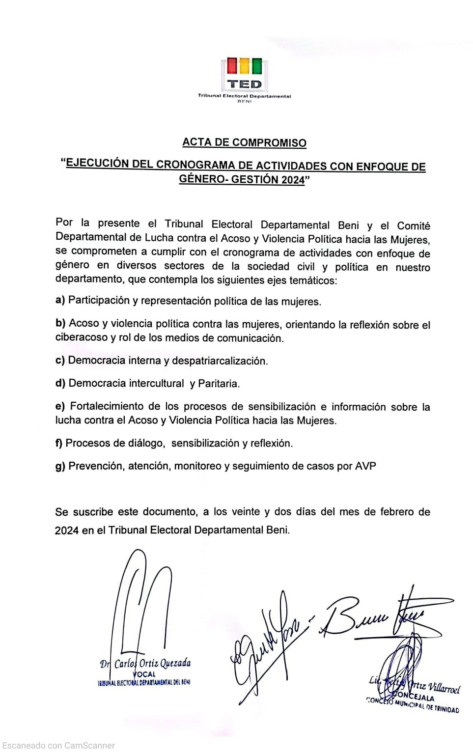 TED_BENI_FIRMA_GENERO_02