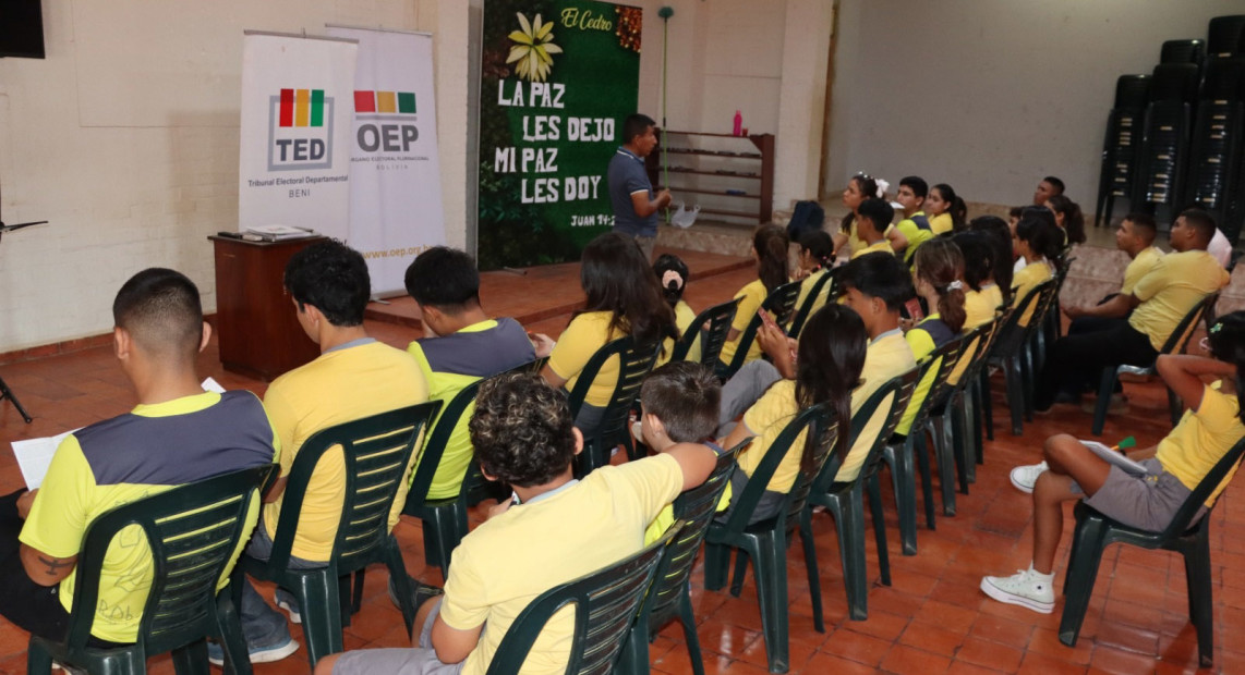 TED_BENI_GOB_ESTUDIANTILES_01