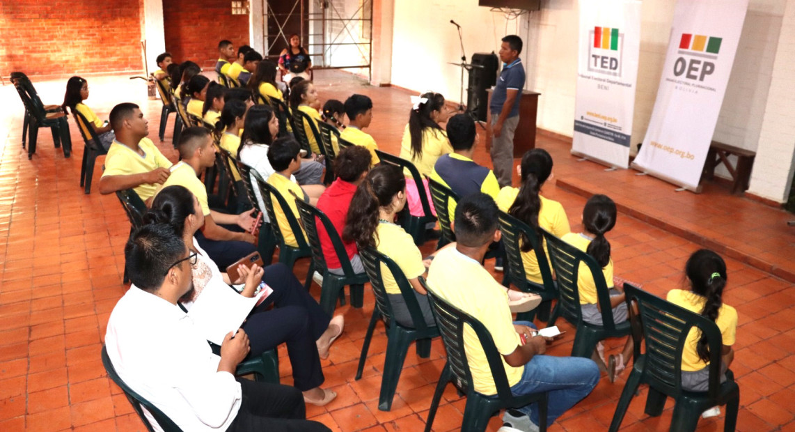 TED_BENI_GOB_ESTUDIANTILES_02