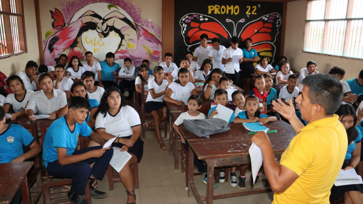 TED_BENI_GOB_ESTUDIANTILES_03