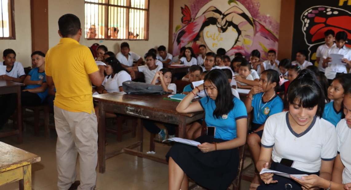 TED_BENI_GOB_ESTUDIANTILES_04