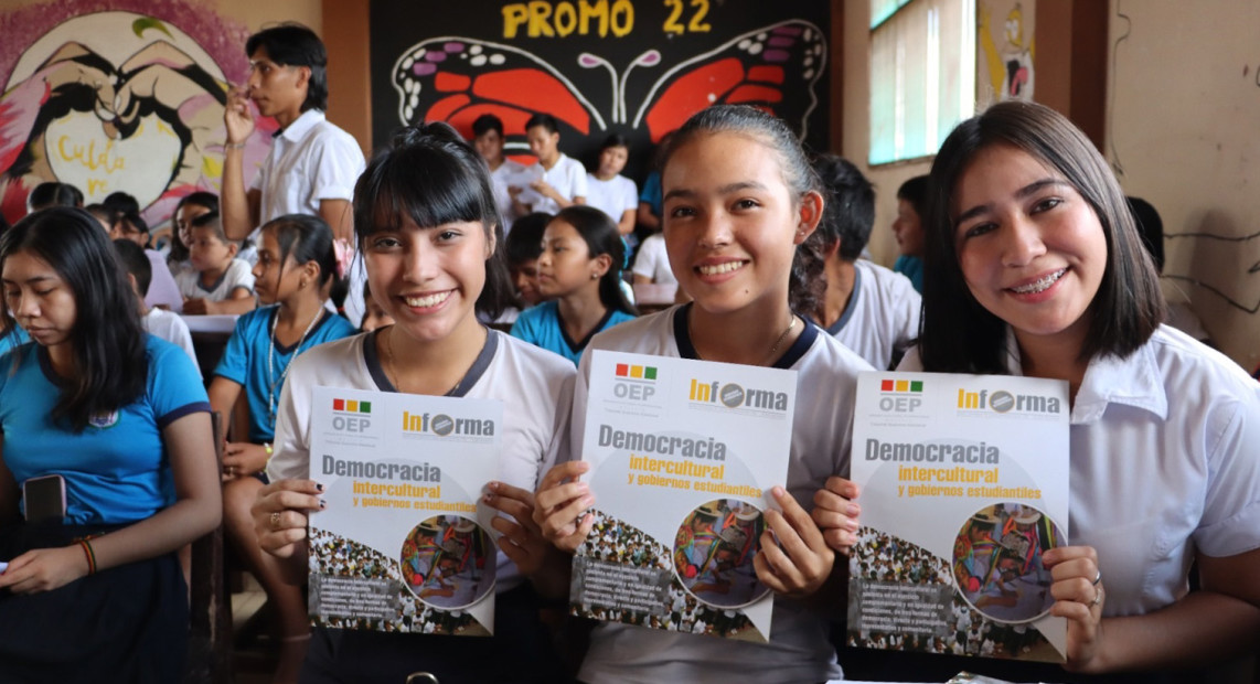 TED_BENI_GOB_ESTUDIANTILES_05