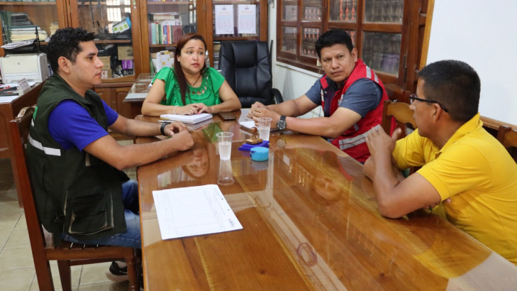 TED_BENI_GOB_ESTUDIANTILES_06