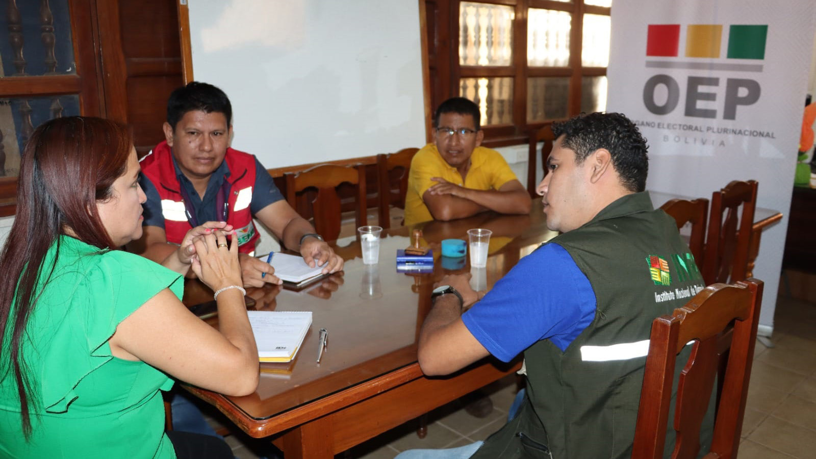 TED_BENI_GOB_ESTUDIANTILES_07