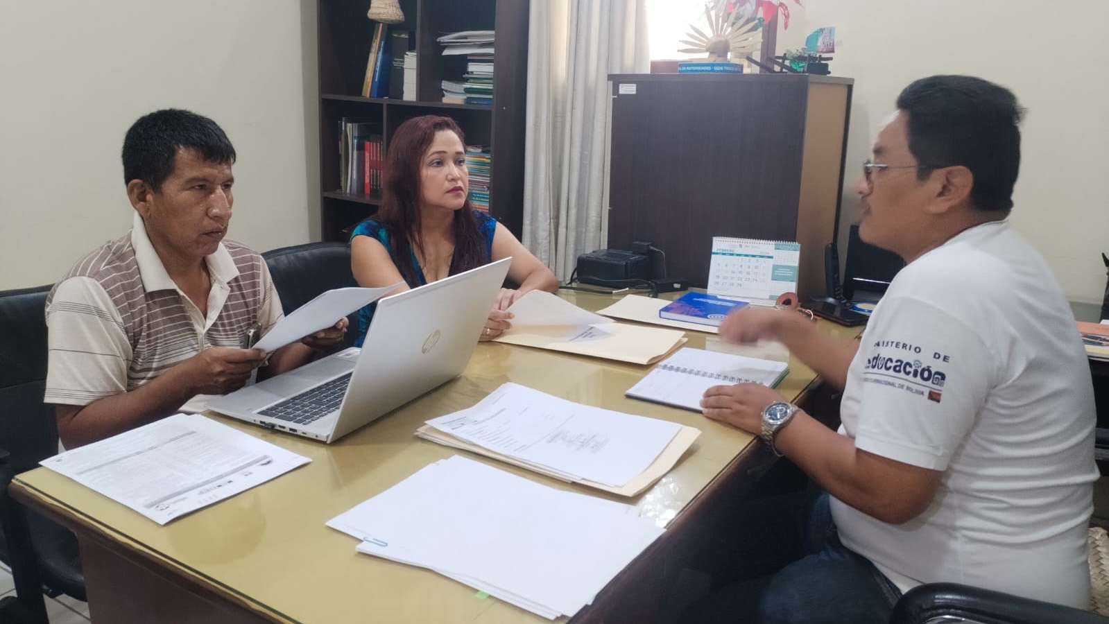 TED_BENI_REUNIÓN_DDE