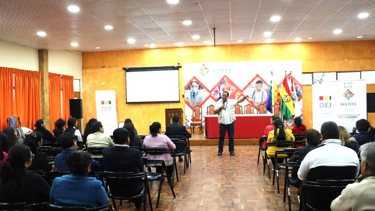 TED_CHUQUISACA_CAPACITACION_MAESTROS_01
