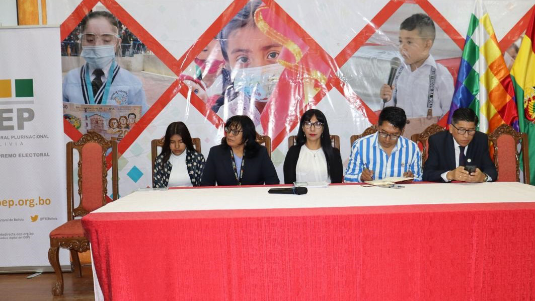 TED_CHUQUISACA_CAPACITACION_MAESTROS_02