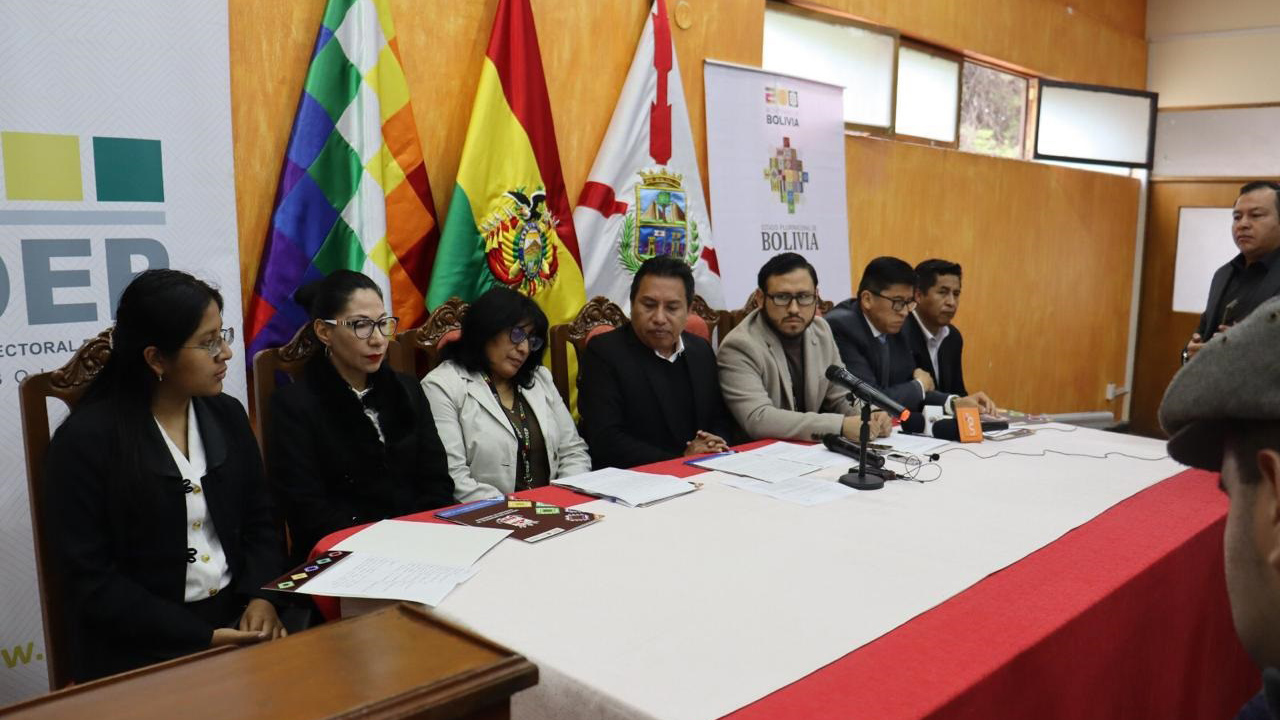 TED_CHUQUISACA_CONVOCATORIA_GOB_EST_01