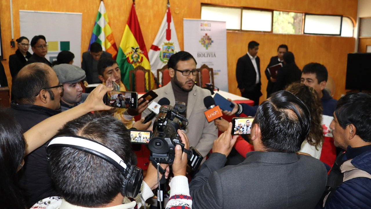 TED_CHUQUISACA_CONVOCATORIA_GOB_EST_02