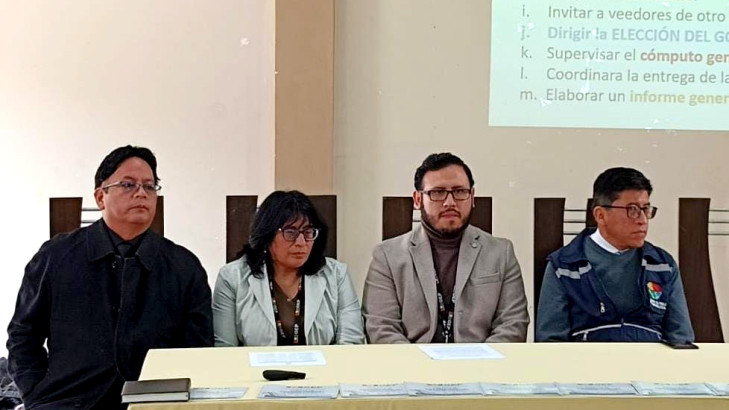 TED_CHUQ_CAPACITACION_01