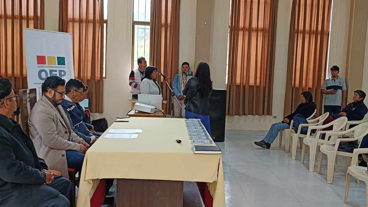 TED_CHUQ_CAPACITACION_02