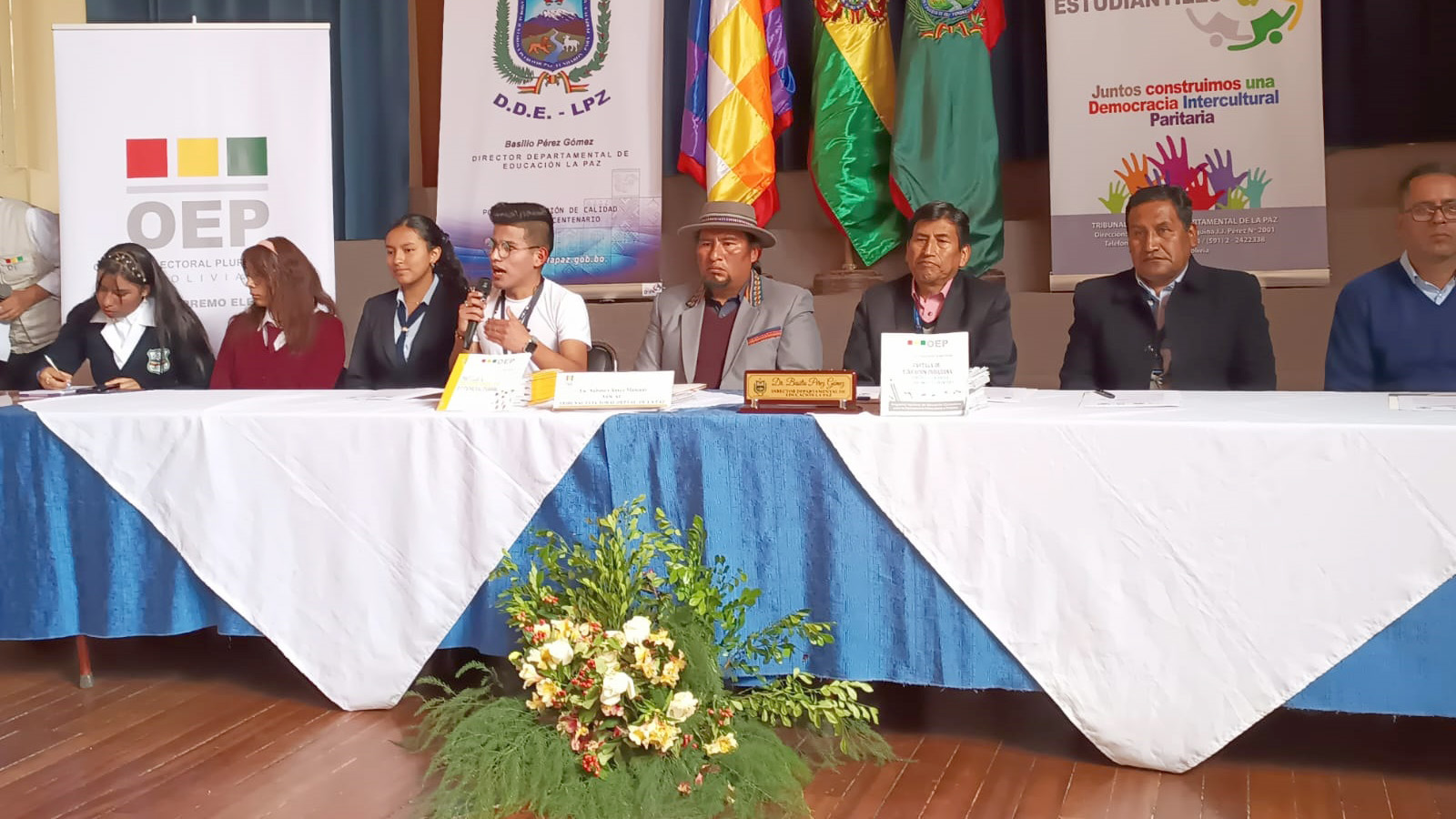 TED_LA_PAZ_DDE_FES_02