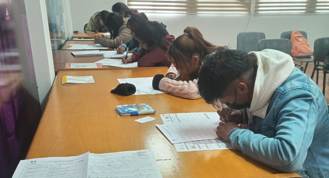 TED_LPZ_NOTARIOS_ELECTORALES_01