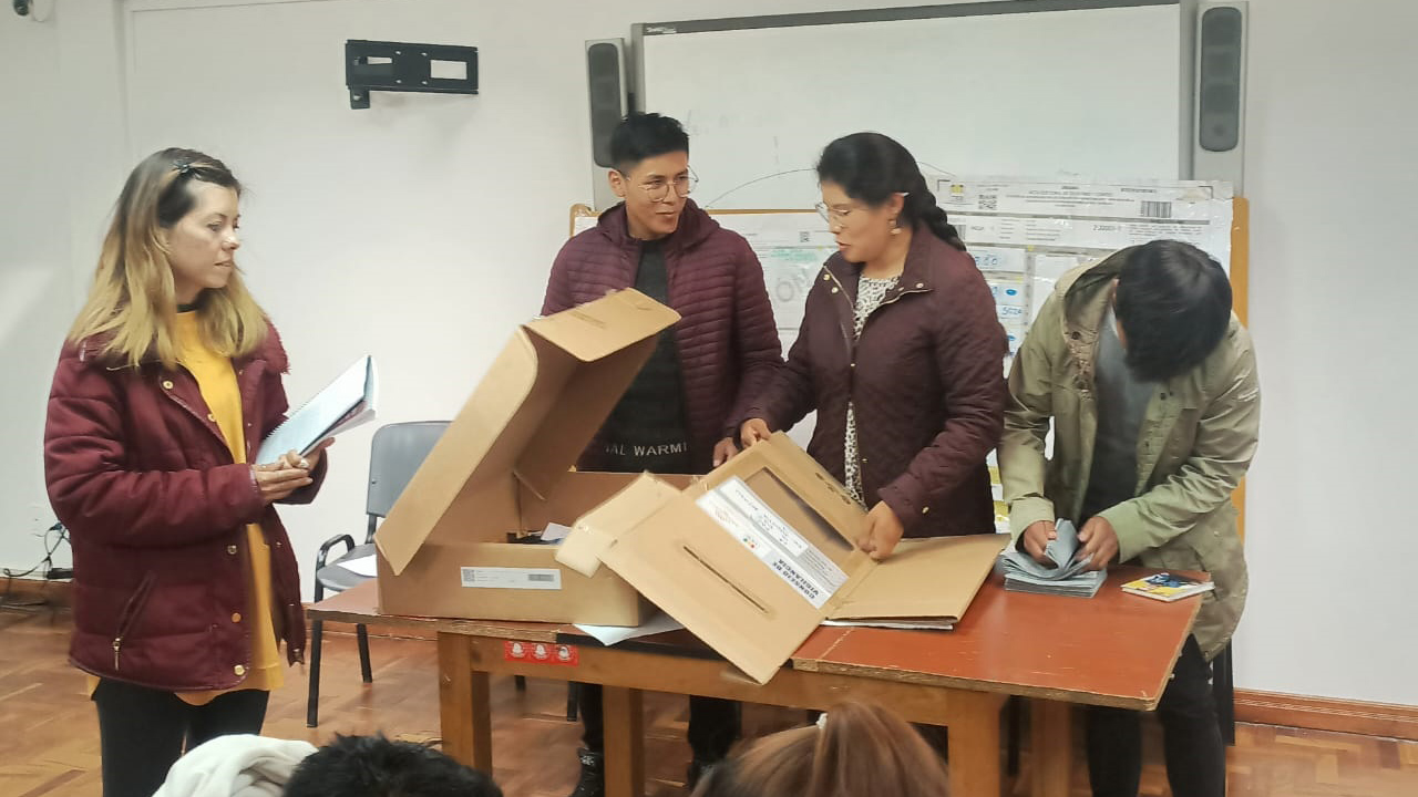 TED_LPZ_NOTARIOS_ELECTORALES_02