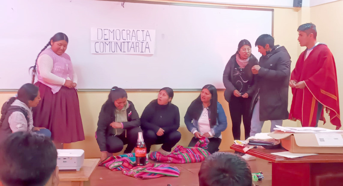 TED_LPZ_NOTARIOS_ELECTORALES_03