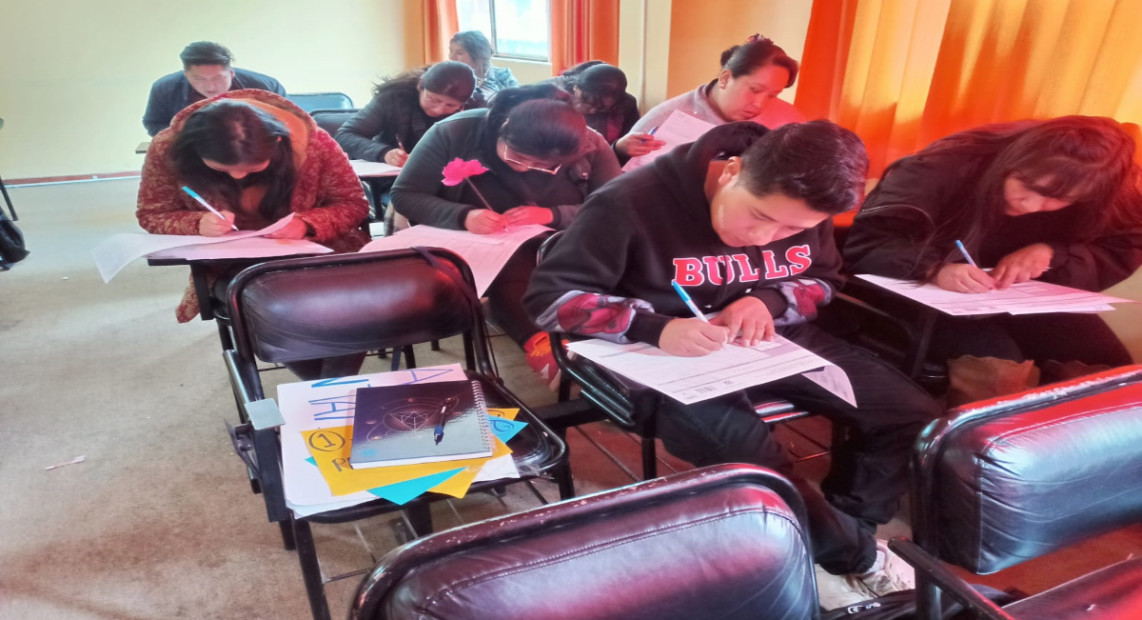 TED_LPZ_NOTARIOS_ELECTORALES_04