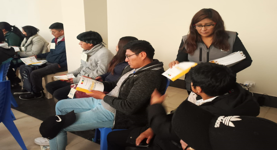 TED_LPZ_NOTARIOS_ELECTORALES_05