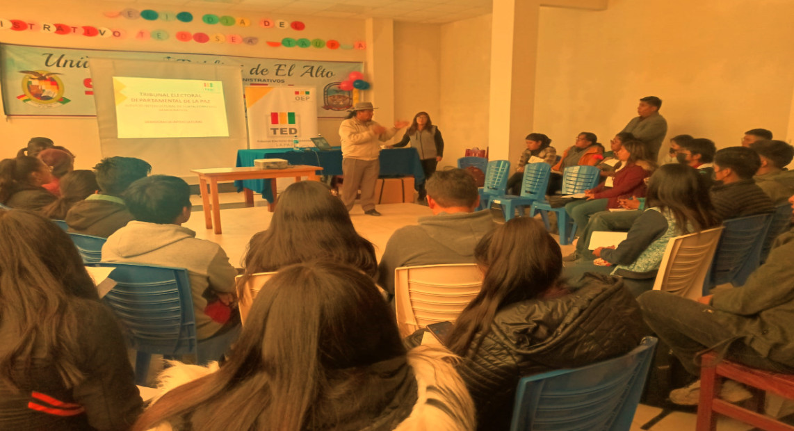 TED_LPZ_NOTARIOS_ELECTORALES_06