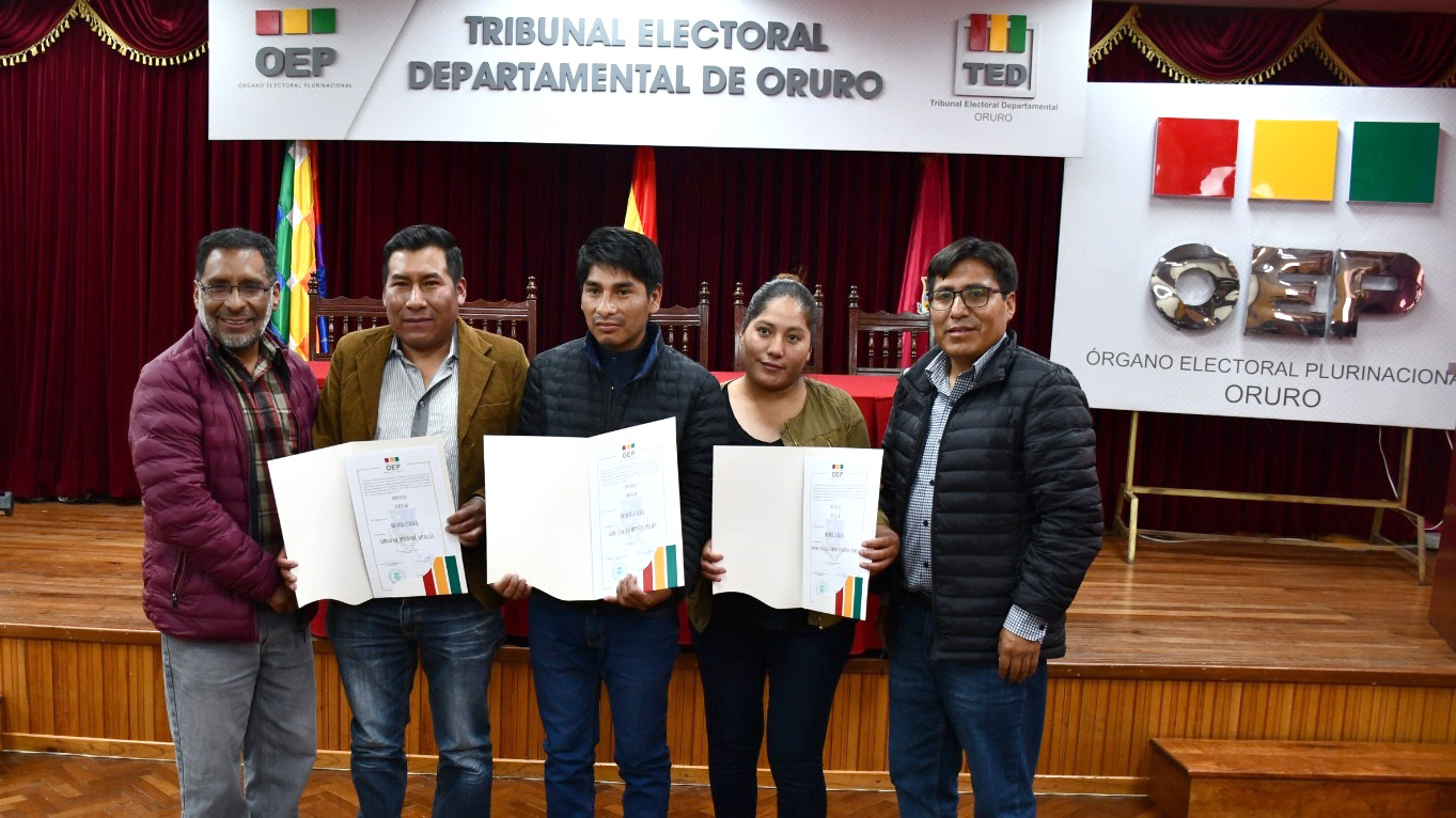 TED_ORURO_CREDENCIALES_CONCEJALES_02