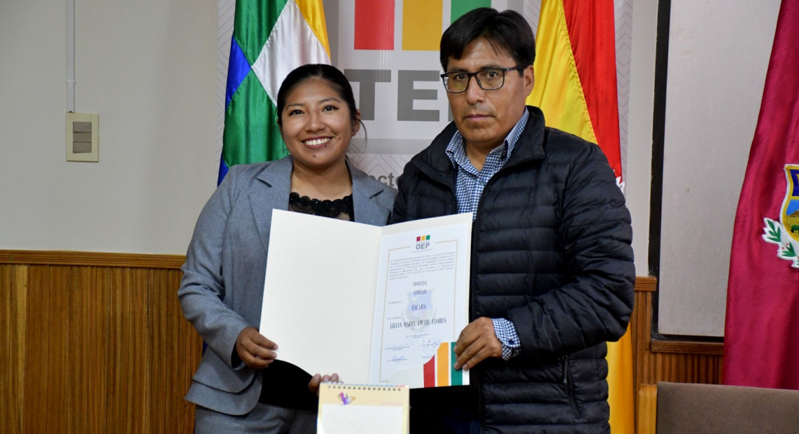 TED_ORURO_CREDENCIALES_CONCEJALES_06