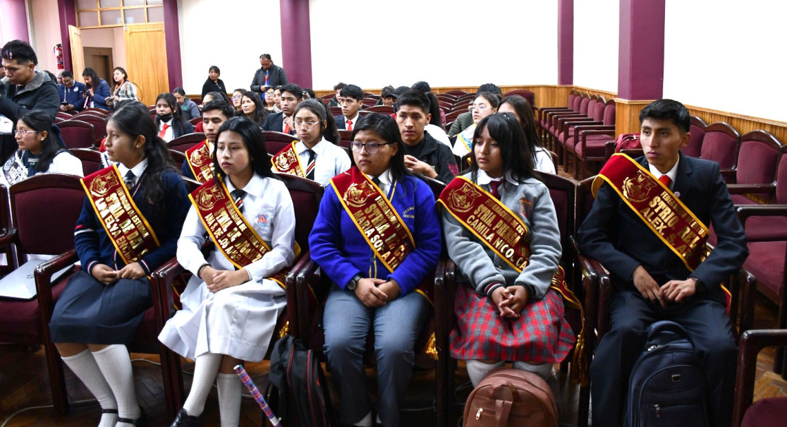 TED_ORURO_ENTREGA_GUIA_01